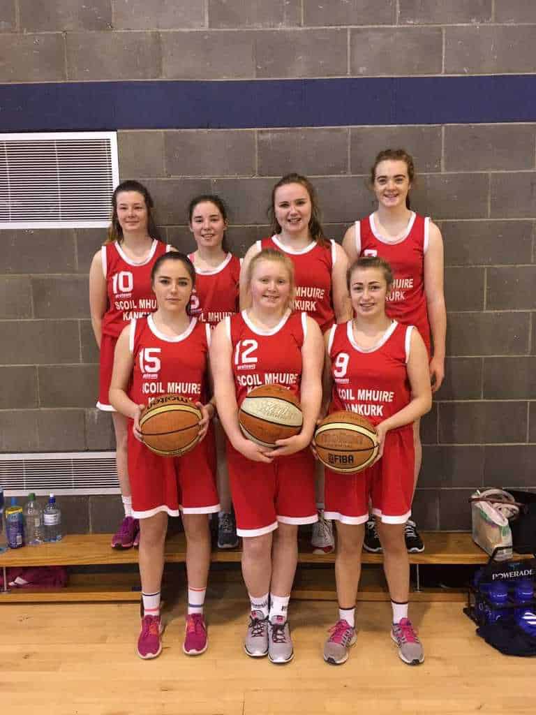 image-0-02-04-03ba31ebe6def67f550db9fc93ef4b328b3378c8703063db44ed3118ea863767-v_reduced Senior girls basketball