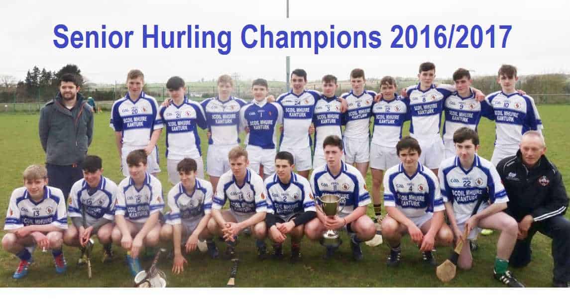 Senior Hurling Champions_reduced