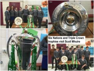 Six Nations Triple Crown_result six nation triple crown