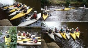 kayak Collage_result