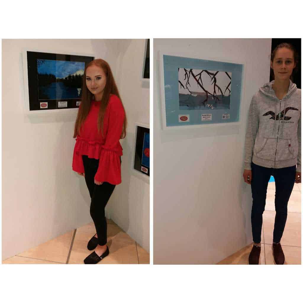 Kanturk Arts Festival Success 2