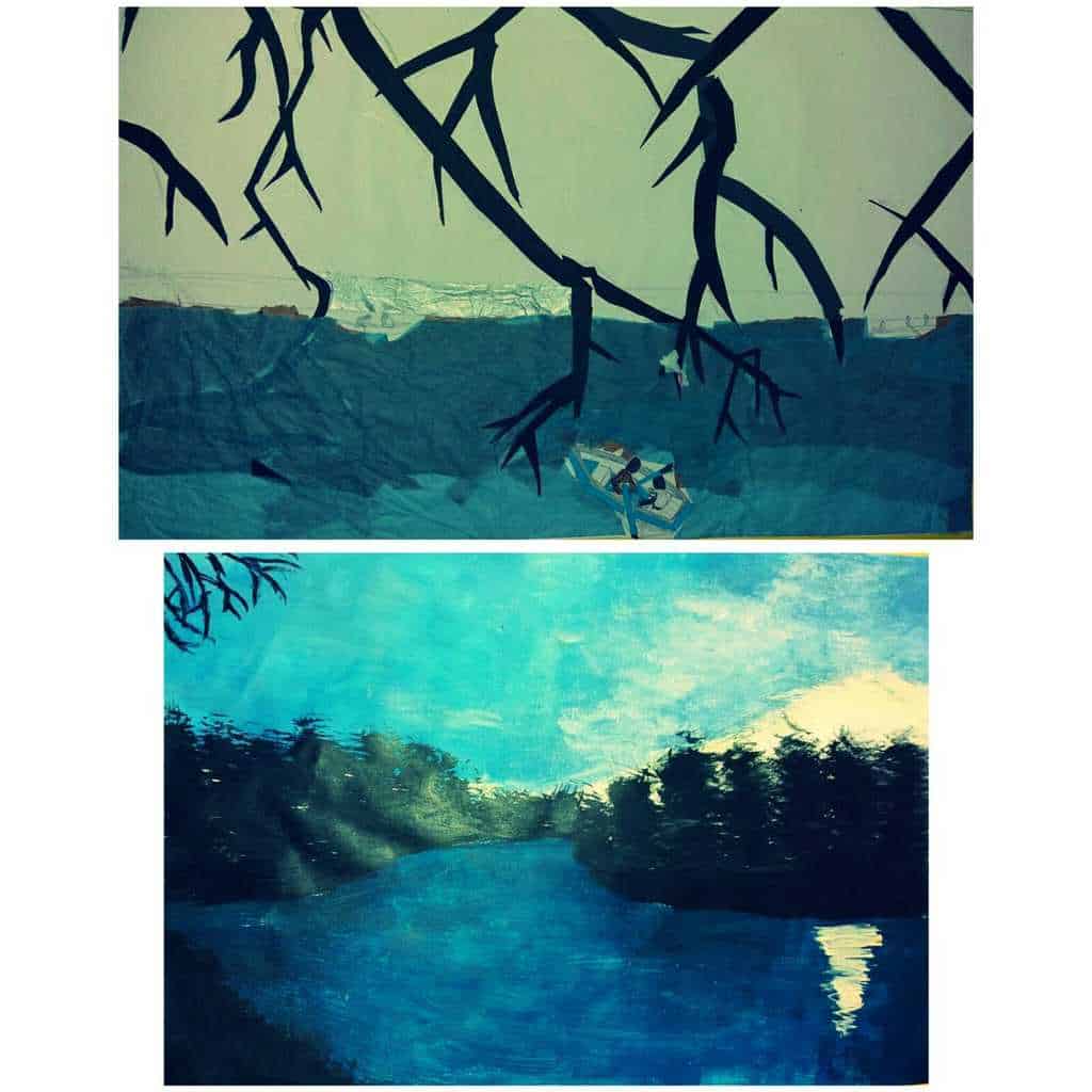 Kanturk Arts Festival Success 1