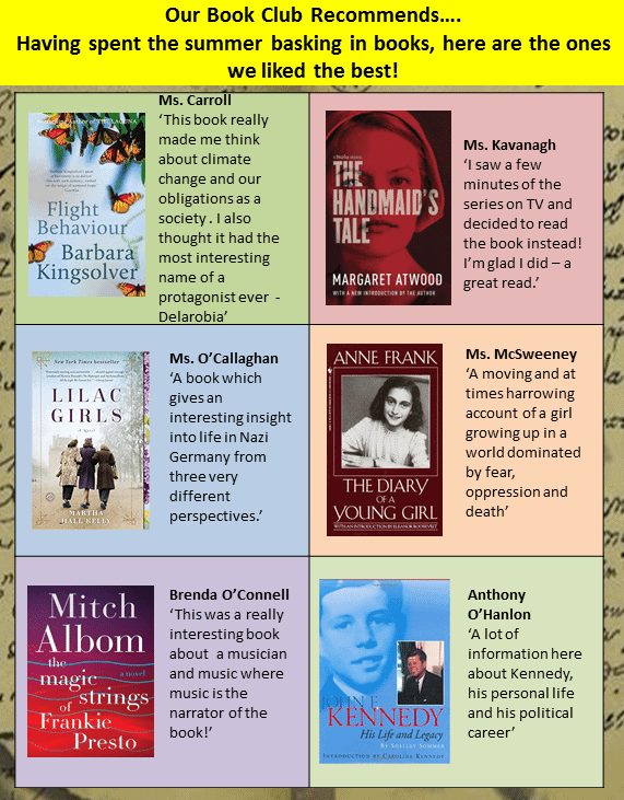 Book-Club-1 Book-Club-1