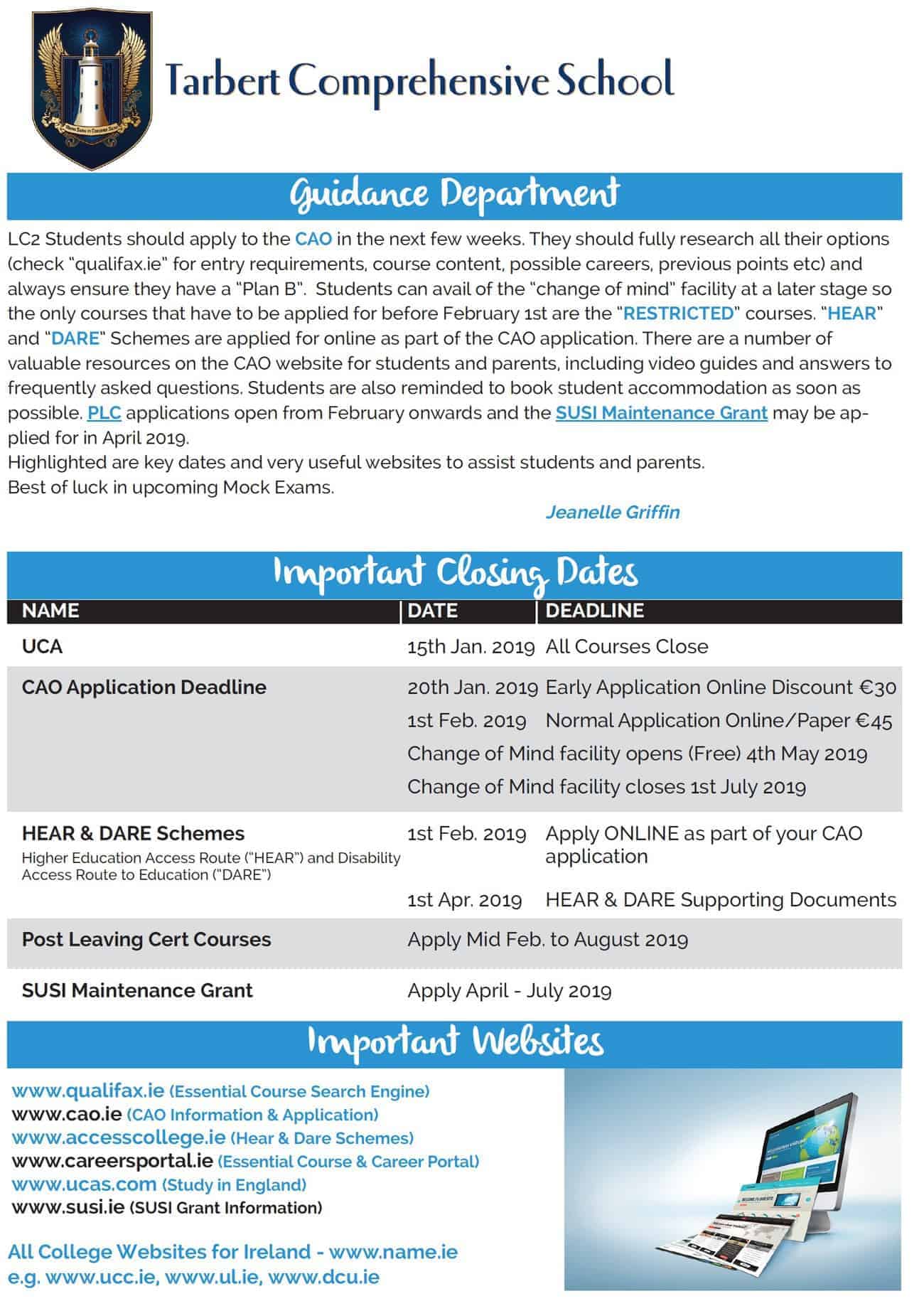 Careers-Newsletter (1)