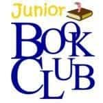 Junior_BC_logo-150x150 Junior_BC_logo-150x150