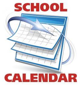 School-Calendar