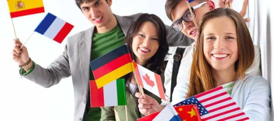 international-students international-students