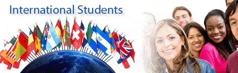 international_students international_students