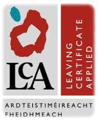 lcas lcas