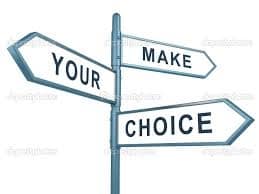 subject-choice.800.600.0.0.t subject-choice.800.600.0.0.t