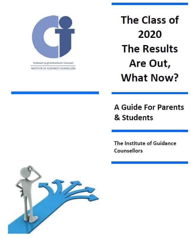 The-Results-are-out The-Results-are-out