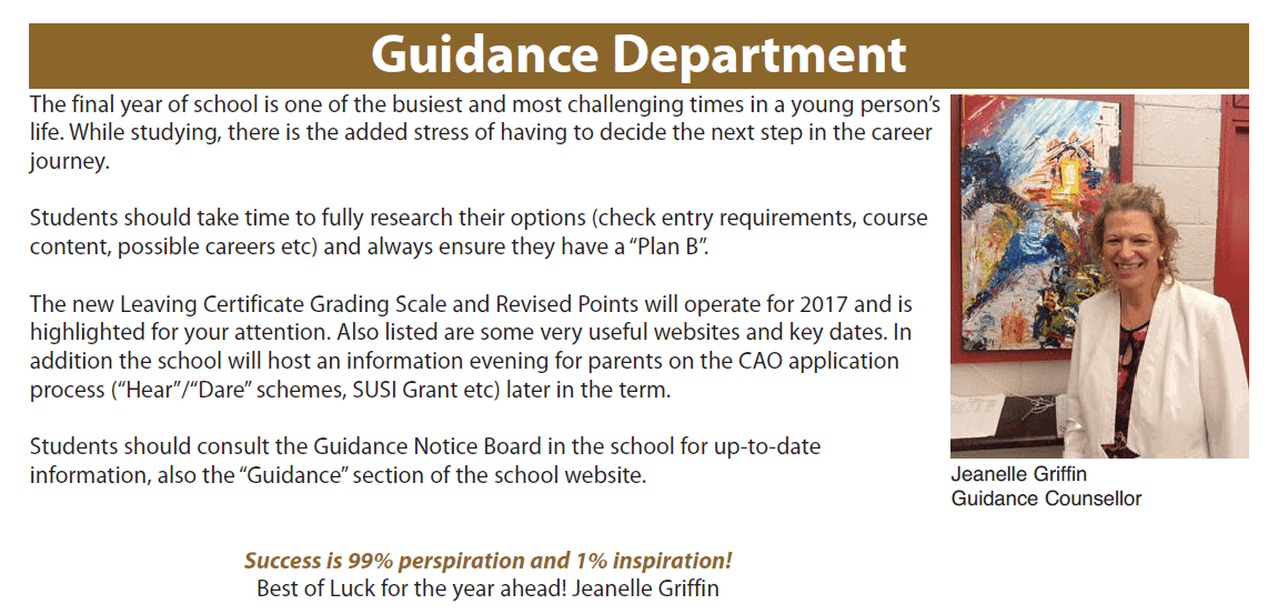 guidance (1) guidance (1)