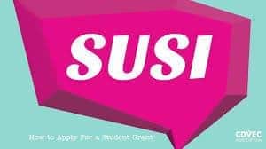 susi susi