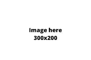 Untitled design - 2022-07-05T120456.291 Untitled design - 2022-07-05T120456.291