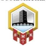 https://www.scoilmhuirekanturk.ie/wp-content/uploads/2022/07/cropped-transparant-logo.png