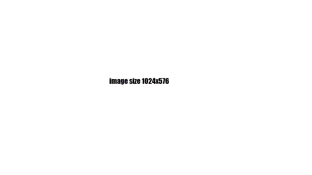 image size 1024x576