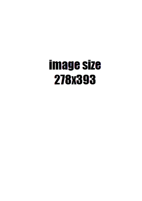 image size 278x393