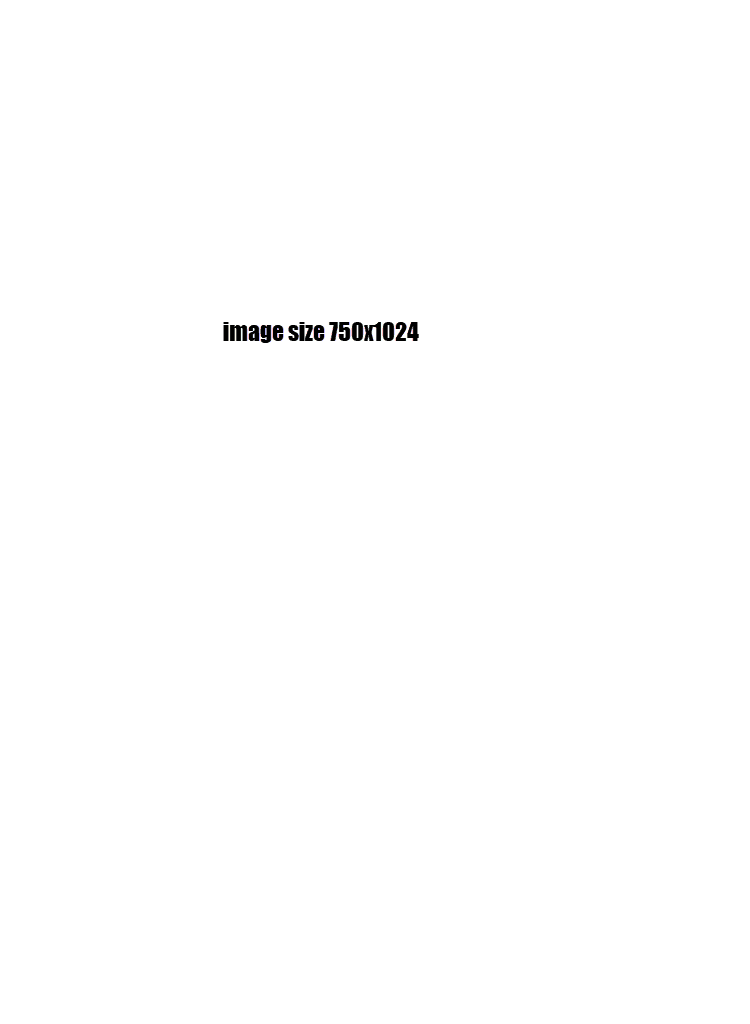 image size 750x1024 image size 750x1024