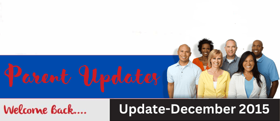 update-december 2015