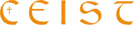 logo-light ceist logo