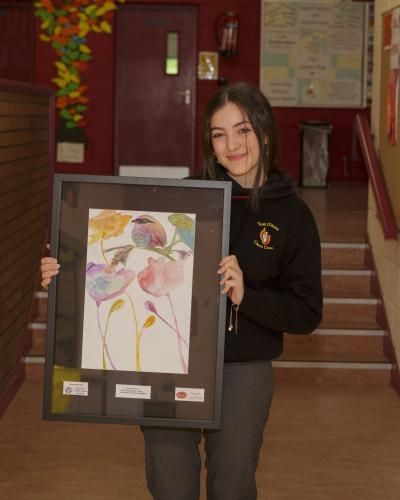 Kanturk Arts Festival